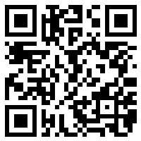 QR Code for bitcoin:1BJRzAzp3N8AzxpU9peonftHaAi7ReGCKd