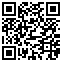 QR Code for bitcoin:1BJS2h9WSo6Xz8bbxuLLXTCkKnC718Vev1