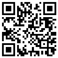 QR Code for bitcoin:1BJUdXLATZd5PbP48NHrRazfZWhHPC6QWX