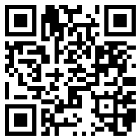 QR Code for bitcoin:1BJWHkw1dJwuJiTHbVcUUbcq9fvKoLMdMV