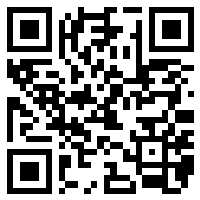 QR Code for bitcoin:1BJbb9kiRJEgUtetVxWXS1rcQynPFfZC8R