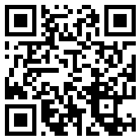 QR Code for bitcoin:1BJiSGWAapchWmdnomxgt8BMT7JGrZ2RYc