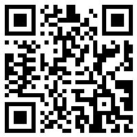 QR Code for bitcoin:1BJirL71cgXvaHSjZhTTpvuewaYRfScoTF