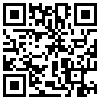 QR Code for bitcoin:1BJs5kiiCup9jhEPdKjGCT5fYp4a84xfo4