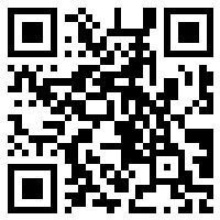 QR Code for bitcoin:1BJsStwdZDxZdC3E79r4X1HdJeBVsySyMJ