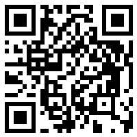 QR Code for bitcoin:1BJsUdJ9kpAgfiEtnV4YfEB9ETuPjD6iXS