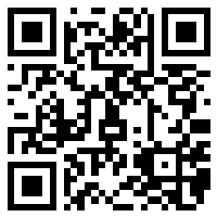 QR Code for bitcoin:1BJvYST3gyUNuu8cbeDA9ricppRTh2e5or
