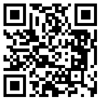 QR Code for bitcoin:1BJxvsxPepZB5A9vbbsd3X4AKgYsxp54Wb