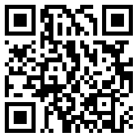 QR Code for bitcoin:1BK1LGepL8HGQJFWhpgbZXznGFaYwDMjTa