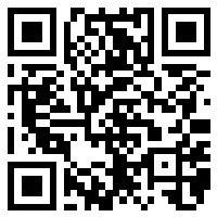 QR Code for bitcoin:1BK2PmAub1YXoubZfN2rnNUGtM5SoKqi7C