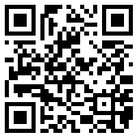 QR Code for bitcoin:1BK2sxWfeRB8HcYgUkXGKP38Fy461CxKyS