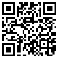 QR Code for bitcoin:1BK3CHfPfApqeqsvSPXhfoWZnoVeJFfcEG