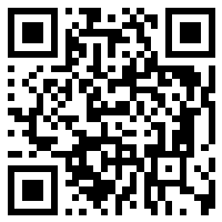 QR Code for bitcoin:1BK7SWZfvVKnGDgdifZnzLEiNfVrZj5vVB