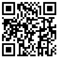 QR Code for bitcoin:1BK8JiaLUtSZYFQbLLwW7tLSpJ9YT2kJmA
