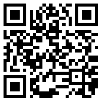 QR Code for bitcoin:1BK8MMMMaSCziJxMqF2LMLhHGsu67ioCXZ
