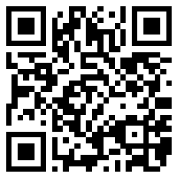 QR Code for bitcoin:1BK8jkV8QxF3CMQHixtcGiuin67FkTnoJS