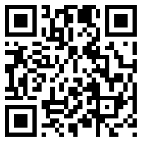 QR Code for bitcoin:1BK9ocLSffpVWCFj9ep7XsZWA58sBuSFCM