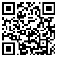 QR Code for bitcoin:1BK9sedvQdNdWz41GrniLap8x9QQEhUGQL