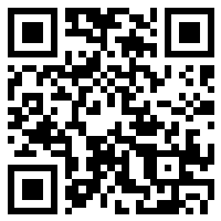 QR Code for bitcoin:1BKA6yLkC2LfePUvynWRpySAjZXnS9hBZX