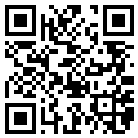 QR Code for bitcoin:1BKAQHW7iiFh6auqSpbuaQG5NfHiRjtyVA