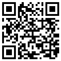 QR Code for bitcoin:1BKAg7K9C2HuqqG7ecLJSqH7AdBH2xG69j