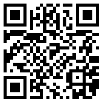QR Code for bitcoin:1BKBdD7JCq83fJdAvLbwQdcnirGxyrpMCr