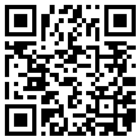 QR Code for bitcoin:1BKDVtXnYK3Ue8EaFLTPbv2dbaHezASbxT