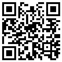 QR Code for bitcoin:1BKDWmweSCqKRBfa2YxbXGQRYu3QFTPQ8B