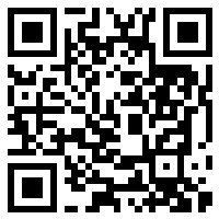 QR Code for bitcoin:1BKHWB1CH1GfMbQ1RMYVMPo2xnvsDpGCo5