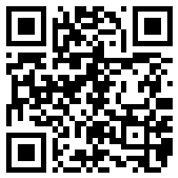 QR Code for bitcoin:1BKJcUbg4FKCeJRMNorbYyGRWDTdNbeiC5