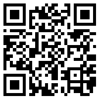 QR Code for bitcoin:1BKKkdumjp5JD7tcgrrDPFMVFXa6M8a9G2
