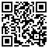 QR Code for bitcoin:1BKKyVRe4oLZ1Svxv9whorh9iPymSytimo