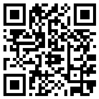 QR Code for bitcoin:1BKLKMthPeUS3C16BCo9gZbcsvsmimQQw
