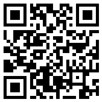 QR Code for bitcoin:1BKNB7z8aA4C66F8uiUdM8CTXQZxaPVRt