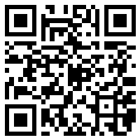 QR Code for bitcoin:1BKNtPytzfC6Yu85M21ySvrkunPLJsc5Qz