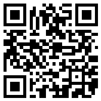 QR Code for bitcoin:1BKPFHczWFFeXvfKknB4B7CJ1RuX6ky2BY