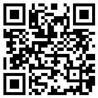 QR Code for bitcoin:1BKQfsPKpKY3om5KA37YW49GvcAcBcWhbc