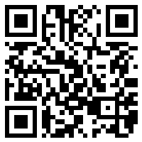 QR Code for bitcoin:1BKRYDAMqyzAkA2wHaxhUnSqMB2Neu1yKo