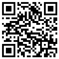 QR Code for bitcoin:1BKTKXJnXbYAcJ9v5MGHjSAcYMZrhViP7U