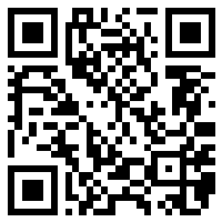 QR Code for bitcoin:1BKTuQ1sQcoCJJebv2WM2KmbxFyfjfKHCY