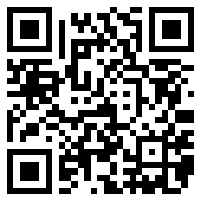 QR Code for bitcoin:1BKVCSSJwB5VkvrRfDSxDtyGtnZpd6AYcG