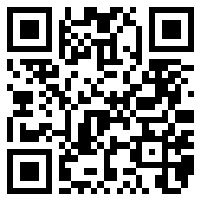 QR Code for bitcoin:1BKWrZbTihM87R8upBiMDcAzGk7aoGQ8u2