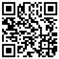 QR Code for bitcoin:1BKXMUnFwQuhFTxArSsuiC9DmcBo9QKXg2