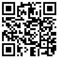 QR Code for bitcoin:1BKc82sYUeSWmDgqk7gNwuSFK9sPvUGyyF