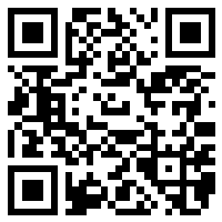 QR Code for bitcoin:1BKcbEG7dwYoBCYvxTNad3YcKkLd4aFN3a