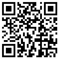 QR Code for bitcoin:1BKeF3V2ycC48wXphC5ram3xWoQcX5Rhvv