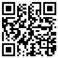 QR Code for bitcoin:1BKiAisT96bySumAoLRGvuw8TdpfaUPVQj