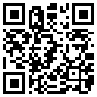 QR Code for bitcoin:1BKiNuXMycmAFCPULLTnD34jEp8SDPfCwc