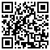 QR Code for bitcoin:1BKmTZP7snd8ZdCu2SEFVRykV8H6rU3iUt