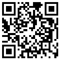 QR Code for bitcoin:1BKoCuhDF1CMGbKEXV2bnkcFGrYYU9Jhh1